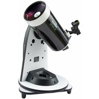 Sky-watcher MC127/1500 Virtuoso GTi GOTO