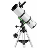 Sky-Watcher N130/650 StarQuest EQ1