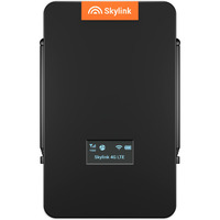 Skylink M1