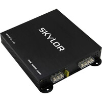 Skylor AQ-2.60