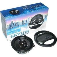 Skylor CLS-1324