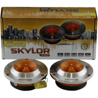 Skylor PRO-40ST