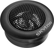 Skylor TW-T20 фото