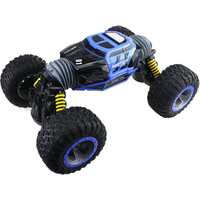 Skymoto SK-4 1:16