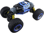 Skymoto SK-5 1:8 фото