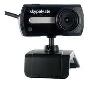 Skypemate WC-213 фото