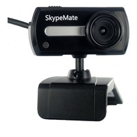 Skypemate WC-213