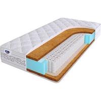 Skysleep ETALON COCOS 3 S1000