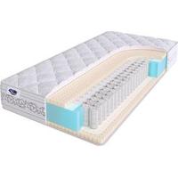 Skysleep ETALON LATEX 3 S500