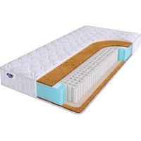 Skysleep Joy Cocos S1000