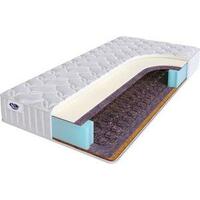 Skysleep Joy Foam Cocos BS