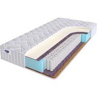 Skysleep Joy Foam Cocos S1000