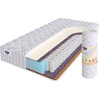 Skysleep Joy Foam Cocos S500