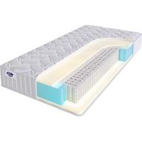 Skysleep Joy Twin Foam S1000