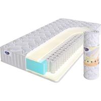 Skysleep Joy Twin Foam S500