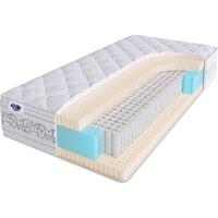 Skysleep PRIVILEGE SOFT S1000