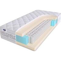 Skysleep PRIVILEGE SOFT S500