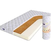 Skysleep ROLLER COTTON 8 COCOS