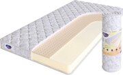 SkySleep ROLLER COTTON 8 LATEX фото