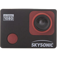 Skysonic Just II