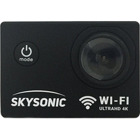 Skysonic Sport