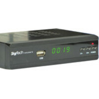 Skytech 157G DVB-T2