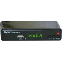 Skytech 95G DVB-T2