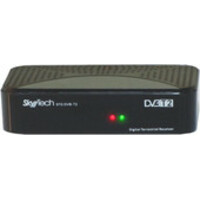 Skytech 97G DVB-T2