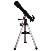 Sky-watcher Capricorn AC 70/900 EQ1