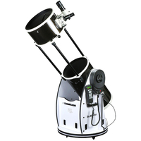 Sky-watcher Dob 12 Retractable GOTO