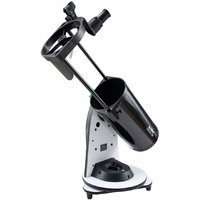 Sky-watcher Dob 150/750 Retractable Virtuoso GTi GOTO