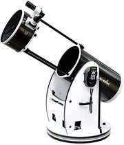 Sky-watcher DOB14 Retractable GoTo фото