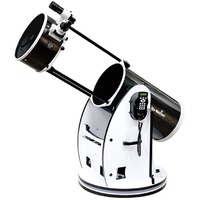 Sky-watcher DOB14 Retractable GoTo