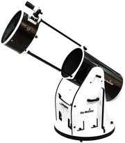 Sky-watcher DOB14 Retractable фото