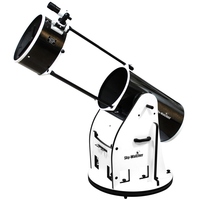 Sky-watcher DOB14 Retractable