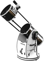 Sky-watcher DOB16 Retractable GoTo фото