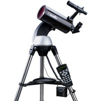 Sky-watcher MAK102AZGT SynScan GOTO