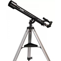 Sky-watcher Mercury AC 60/700 AZ2