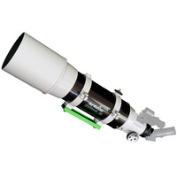 Sky-watcher StarTravel BK 1206 OTA