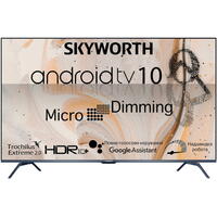 Skyworth 55G3A