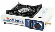 СЛЕДОПЫТ PF-GST-M01 PoweR фото