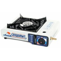 СЛЕДОПЫТ PF-GST-M01 PoweR