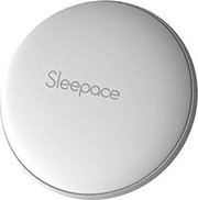 SleepAce SleepDot B501 фото