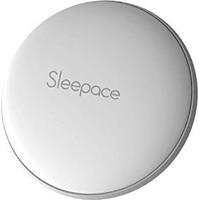 SleepAce SleepDot B501