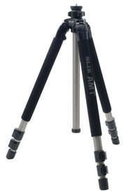 Slik Pro 700DX Leg фото