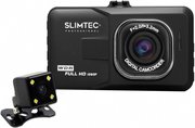 Slimtec Dual F2 фото