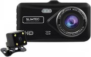 Slimtec Dual X5 фото