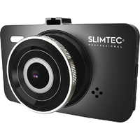 Slimtec Spy GS