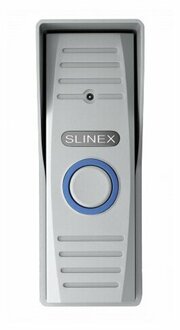 Slinex ML-15HD (Серый) фото