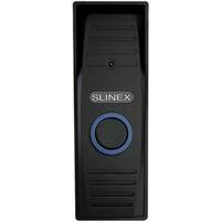 Slinex ML-15HD